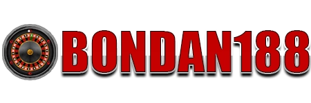 Logo BONDAN188